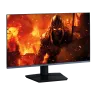 ecran-gaming-nova-24