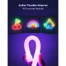 govee-neon-rope-light-2-universal-strip-light-wi-fi-bluetooth