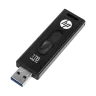 hp-cle-usb-x911w-solid-state-grade-1tb