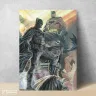 batman-puzzle-1000-pcs