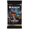 mtg-star-trek-display-30-boosters-de-jeu