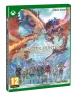 monster-hunter-stories-3-xbs-vf