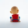 mini-tirelire-krillin