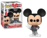 pop-disney-mickey-irl