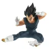 dbs-vegeta-11cm