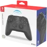 hori-swi-man-wless-black