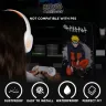 silicone-cover-pour-playstation-5-slim-naruto