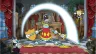 cuphead-swi-vf