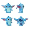 bag-clip-stitch-indiv