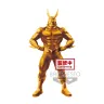 mha-all-might-gold-20cm