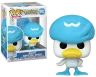 pop-pokemon-coiffeton