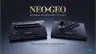 console-neogeo-aes