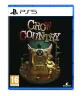 crow-country-p5-vf