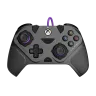 tb-xb-man-victrix-gambit-prime-wired-grey