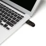 pny-cle-usb-attache-4-2-0-64gb