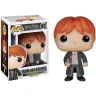 figurine-pop-ron-weasley