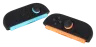 protection-en-sillicone-pour-joycon-pour-switch-2