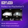 sony-inzone-m9-gaming-monitor