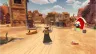 toy-story-3-complete-retro-roundup-swi2-vf