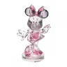 disney-figurine-facets-minnie