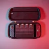 housse-de-protection-switch-2-konix