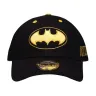 casquette-batman-logo-jaune