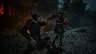 the-blood-of-dawnwalker-xbs-vf