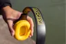 casque-bluetooth-pacman