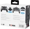 manette-filaire-pour-ps5