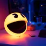 3d-light-lampe-pac-man