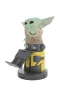 figurine-support-mandalorian-grogu