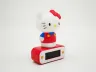 reveil-lumineux-hello-kitty