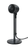 nintendo-game-console-part-accessory-camera