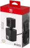 hori-sw2-camera-usb
