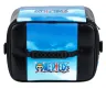 lunch-bag-nintendo-switch-one-piece