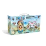 gamer-pack-switch-one-piece
