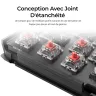 keychron-clavier-v6-max-qmk-via