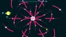 just-shapes-beats-swi-vf