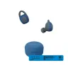 ener-sist-earphone-sport-6-bt-bl