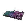 turtle-beach-clavier-gaming-pc-titan
