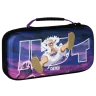 housse-de-protection-pour-nintendo-switch-2-one-piece