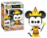 pop-mickey-minnie-princesse-halloween