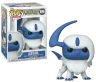 pop-pokemon-absol