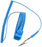 ifixit-bracelet-antistatique-bleu