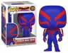 pop-spider-verse-pop-3