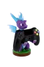 figurine-support-spyro-ice-cable-guys