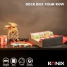 tcg-premium-deckbox-four-row