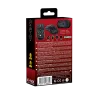souris-gaming-ultra-legere-aegir-drakkar