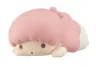 figurines-sanrio-twinchees-funyu-maru-w4