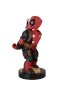 figurine-deadpool-cable-guys